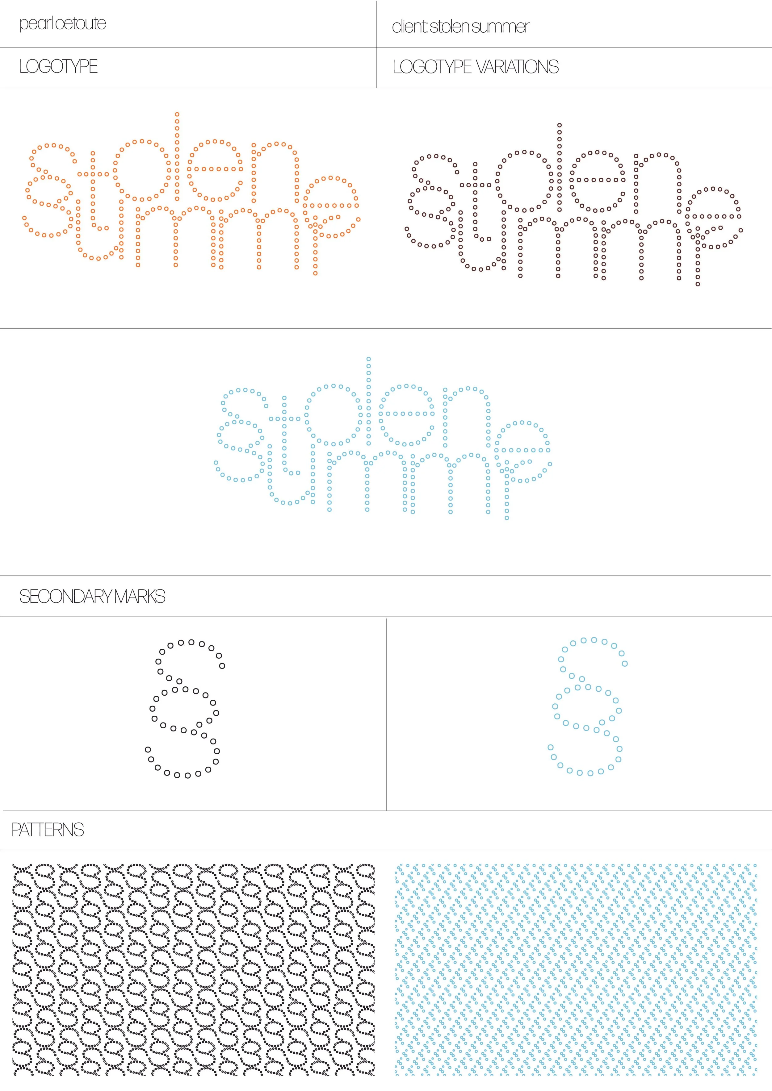STOLEN SUMMER FINAL-03.jpg