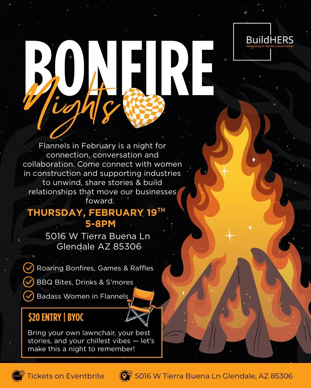  Feb- Bonfire Nights