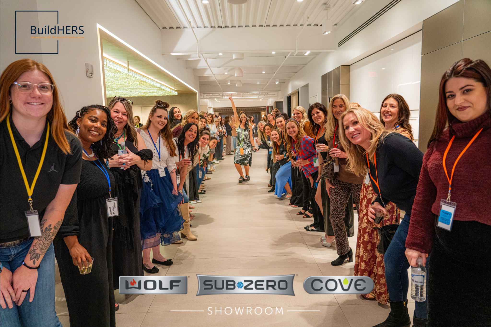 Frost Yourself Jan.png