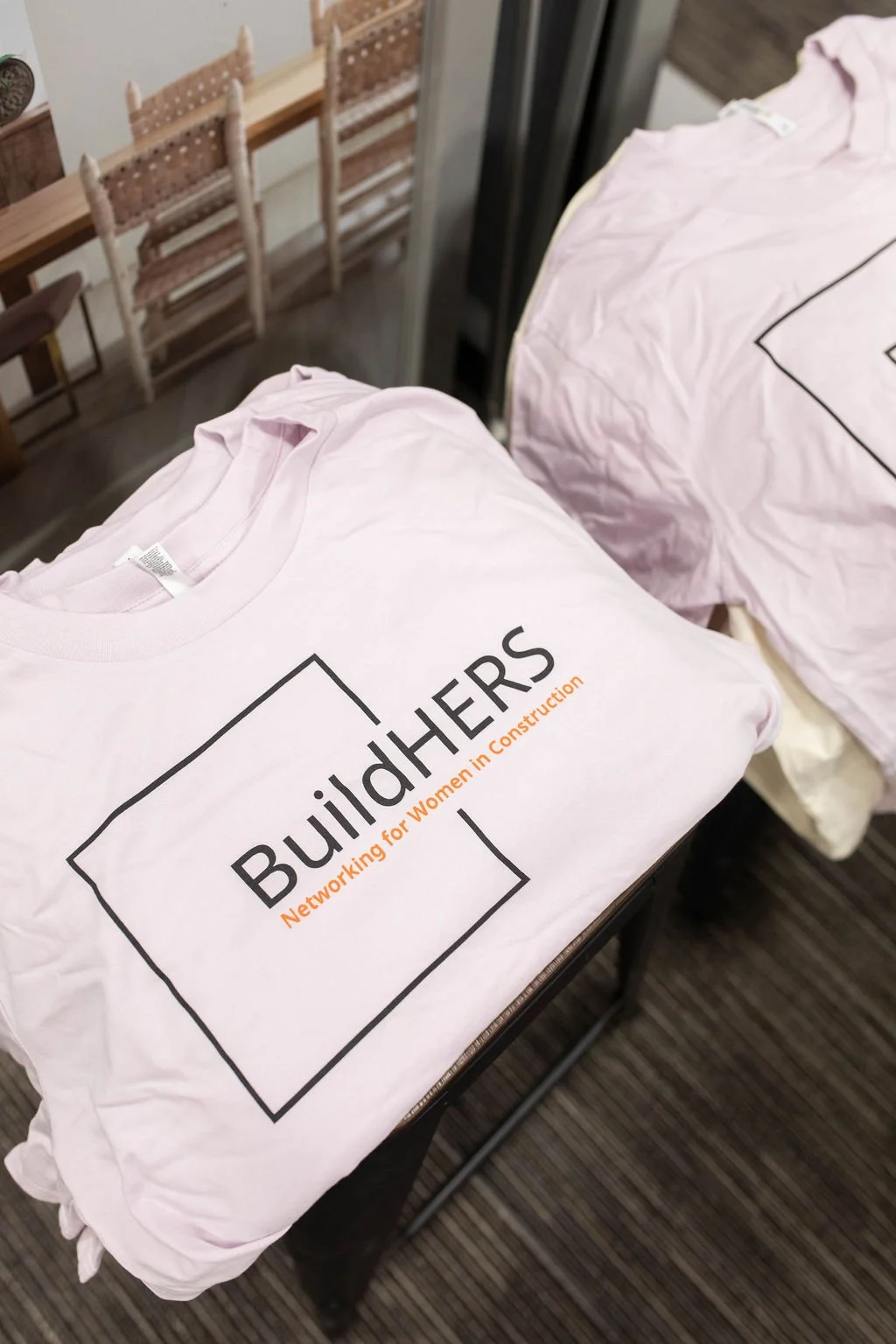 26_BuilderHERS_March-81.jpg