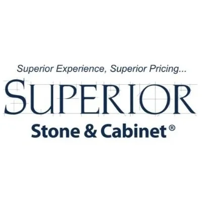 Superior Stone &amp; Cabinet
