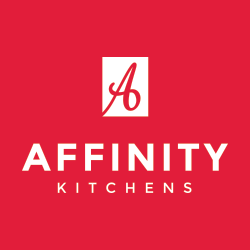 Affinity Kitchens