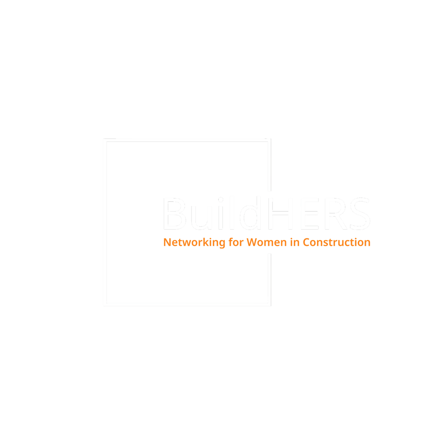 BuildHERS