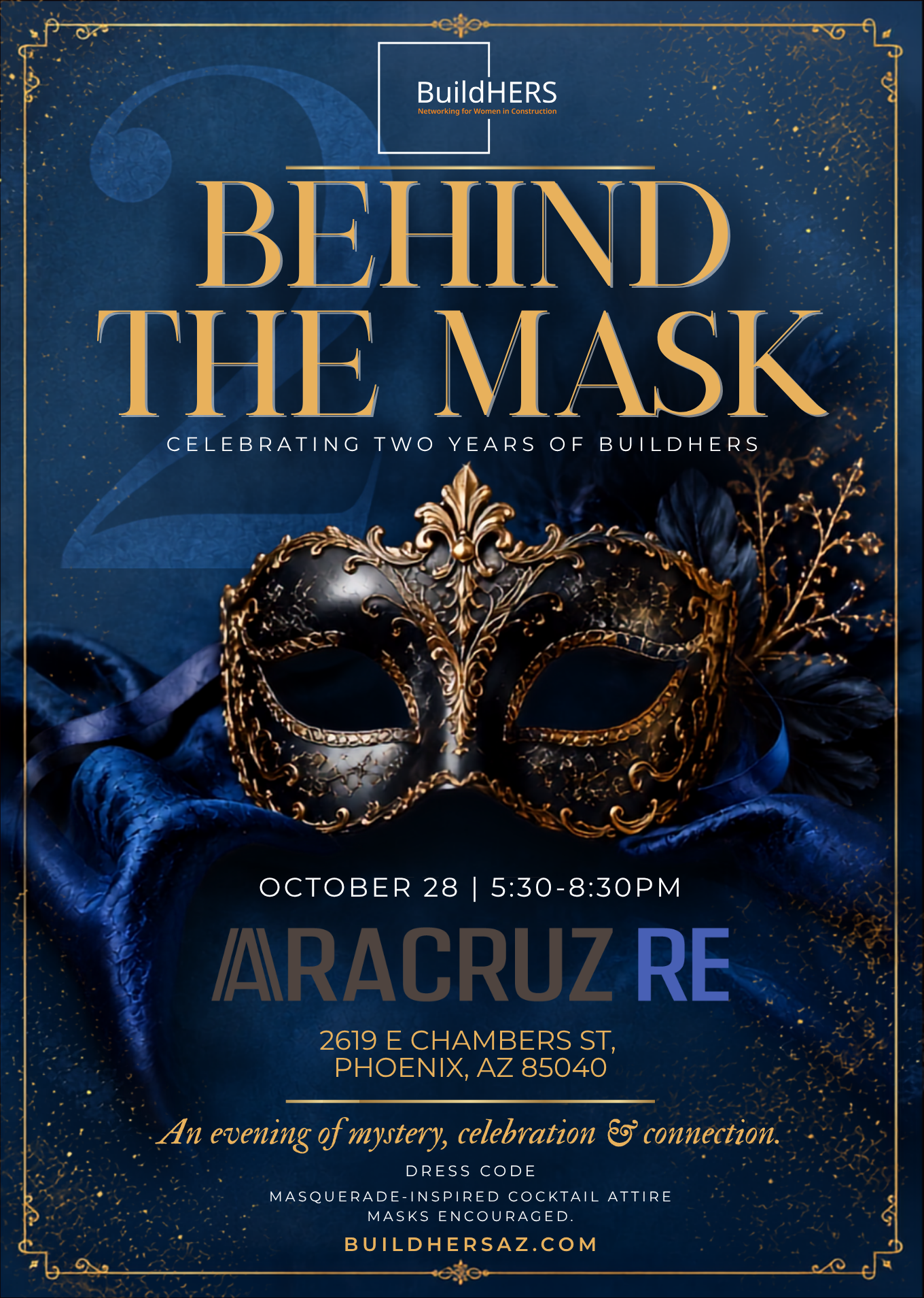 BuildHERS Behind the Mask.png