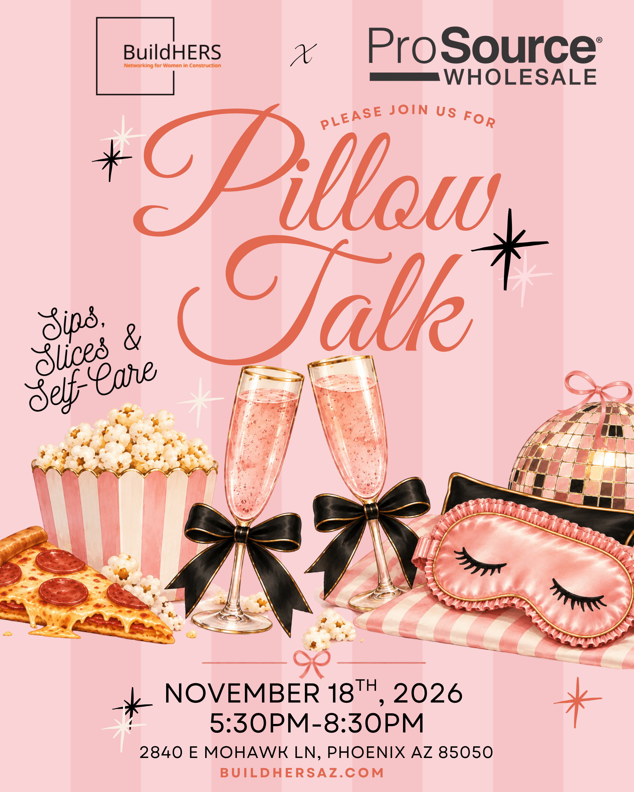 Pillow Talk 2.png