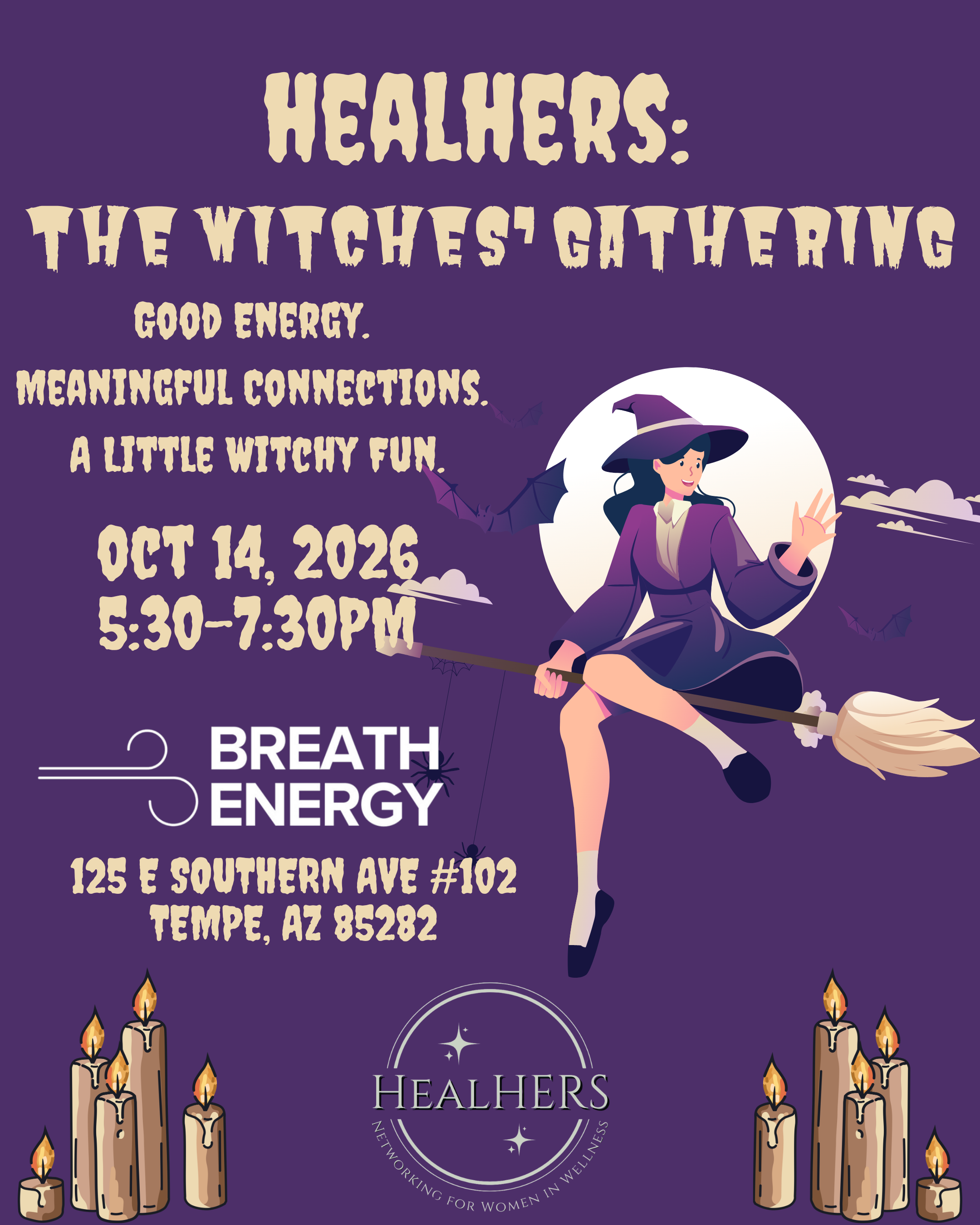 HealHERS The Witches' Gathering.png