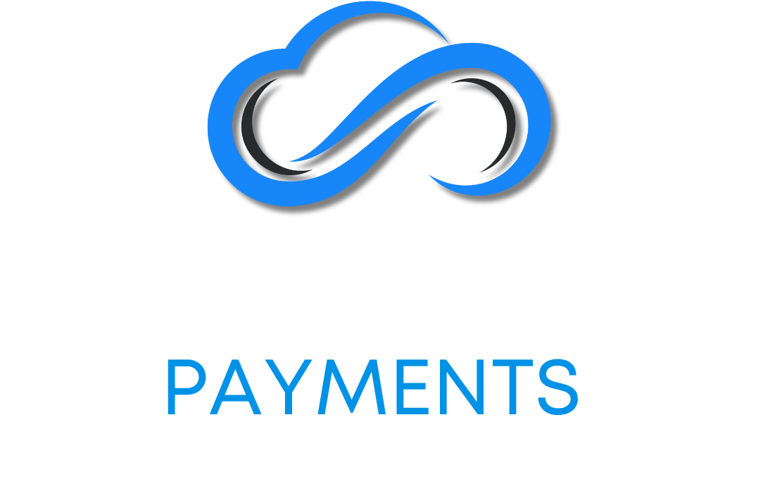 Merchant & Payment Solutions: Carreon Payments