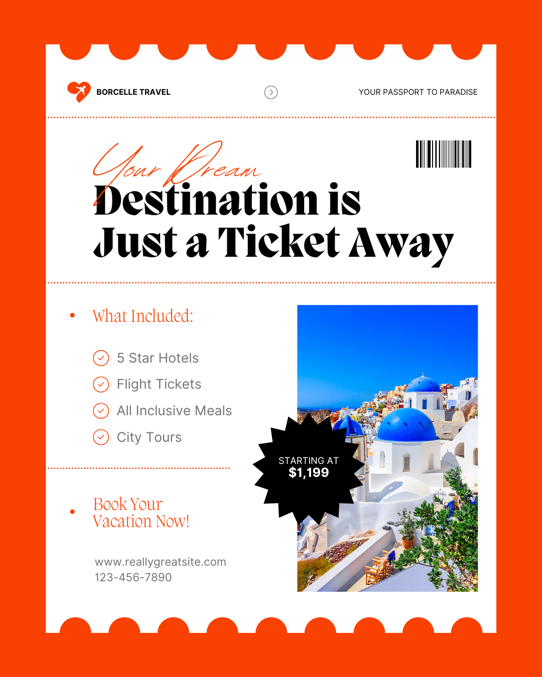 Bold Red Travel Ticket Instagram Travel Post.png