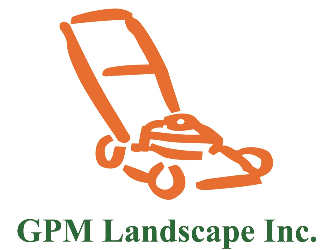 Commercial Landscaping: GPM Landscape