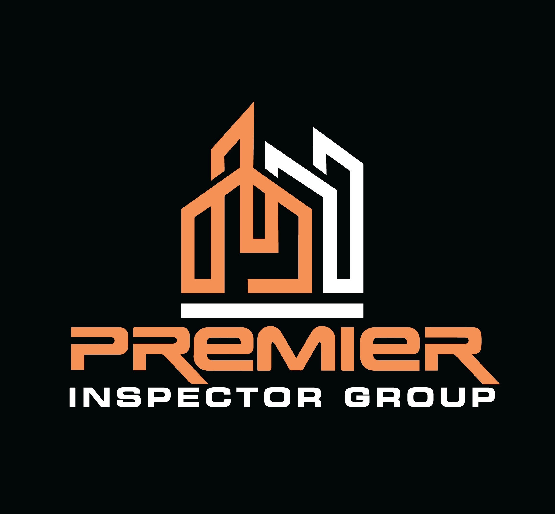 Home & Commercial Inspections: Premier Inspector Group