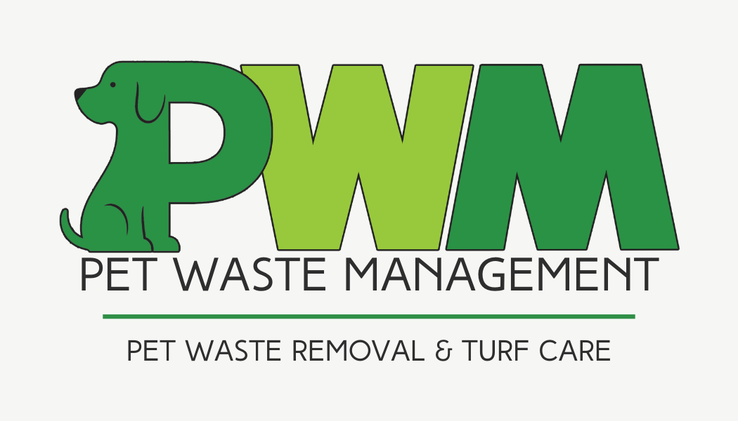 Pet Services: Pet Waste Management