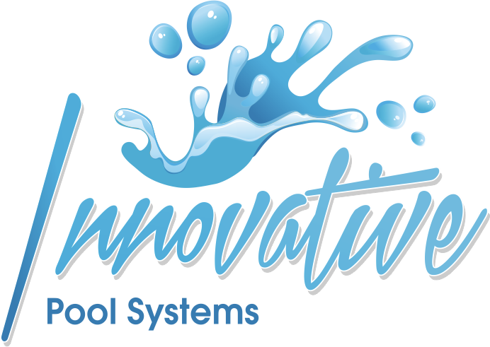 Outdoor Living | Swimming Pool Contractor: Innovative Pool Systems