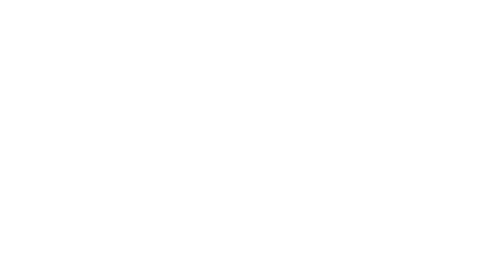 Interior Design: Mood Design