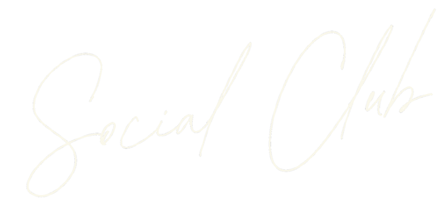 Social Club