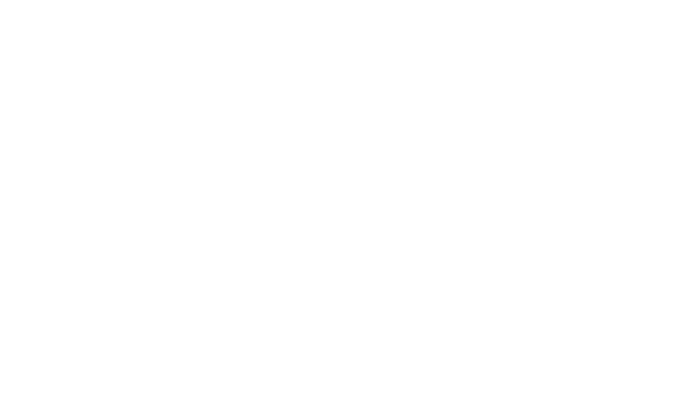 Untitled design (22).png