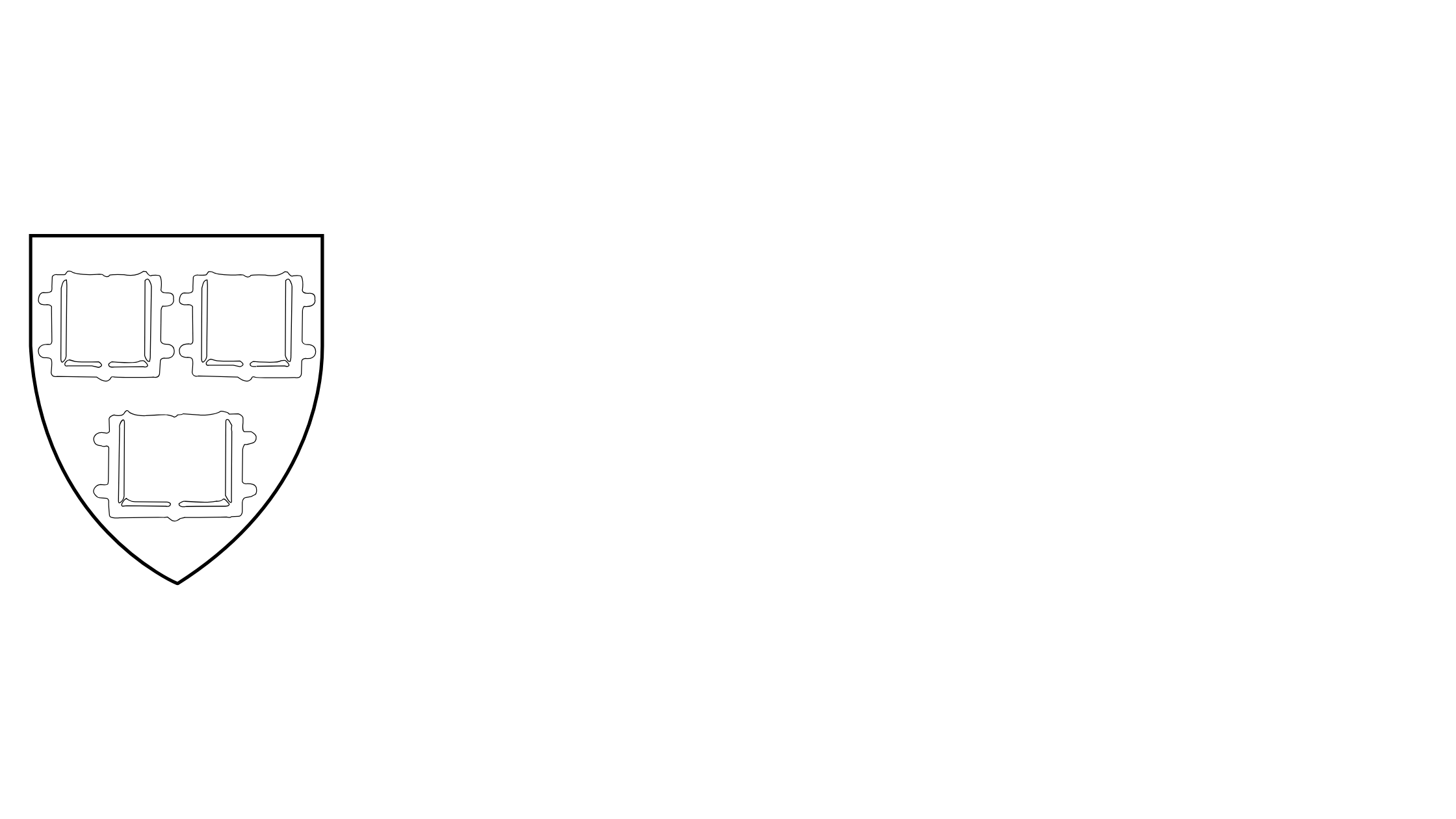 Untitled design (23).png
