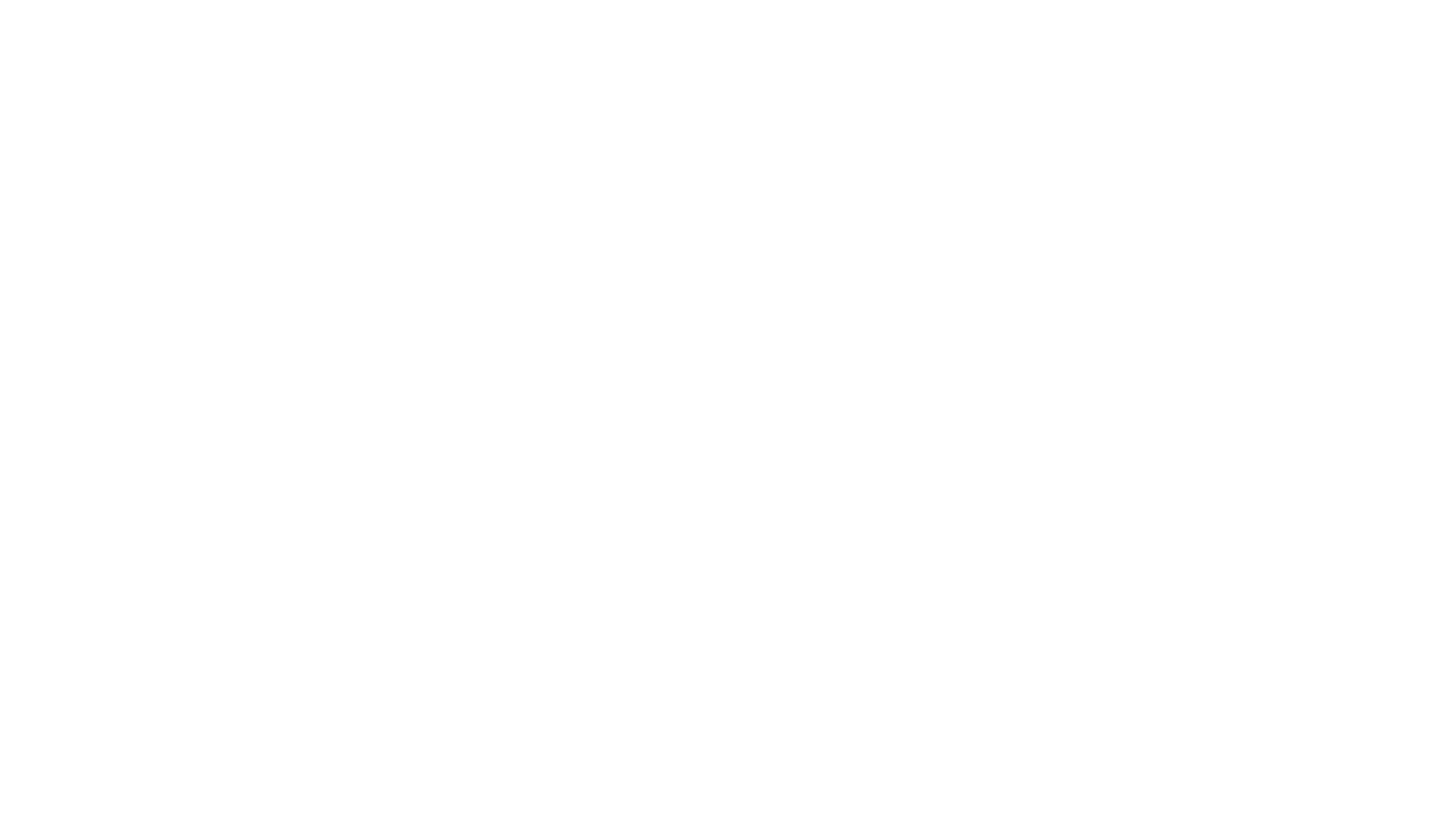 Untitled design (24).png