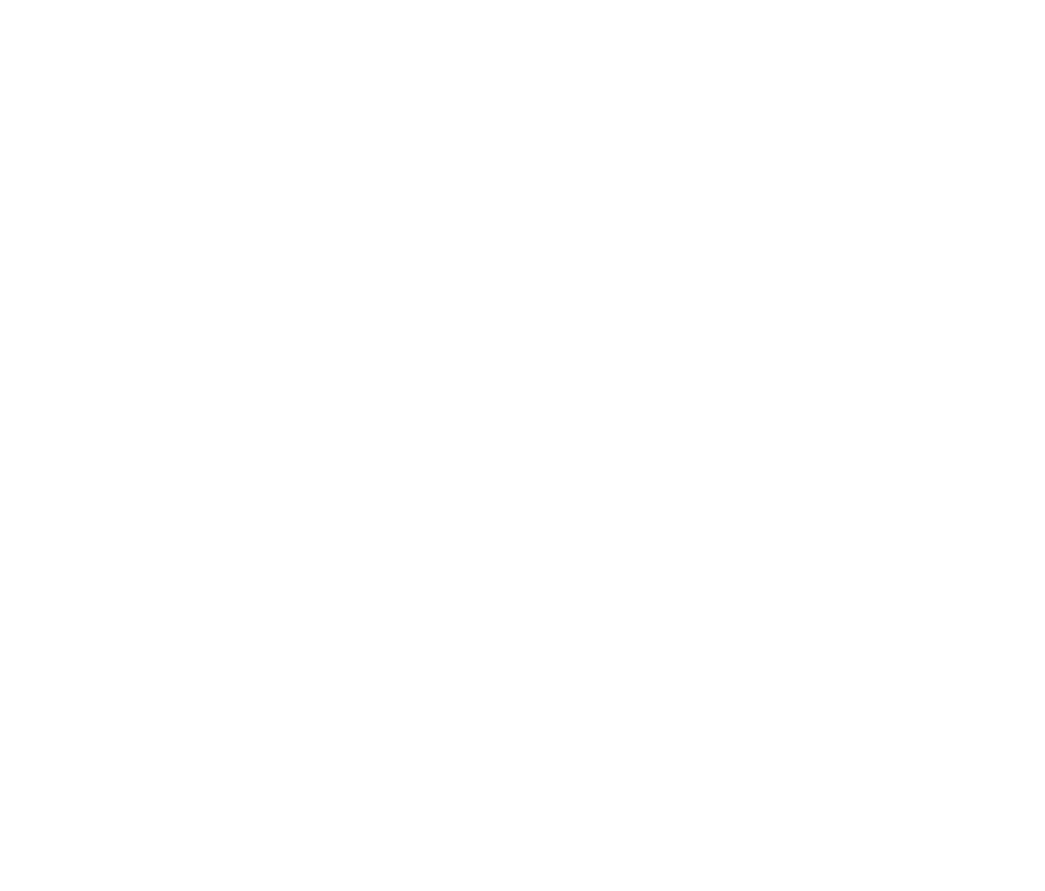 Untitled+design+%2825%29.png