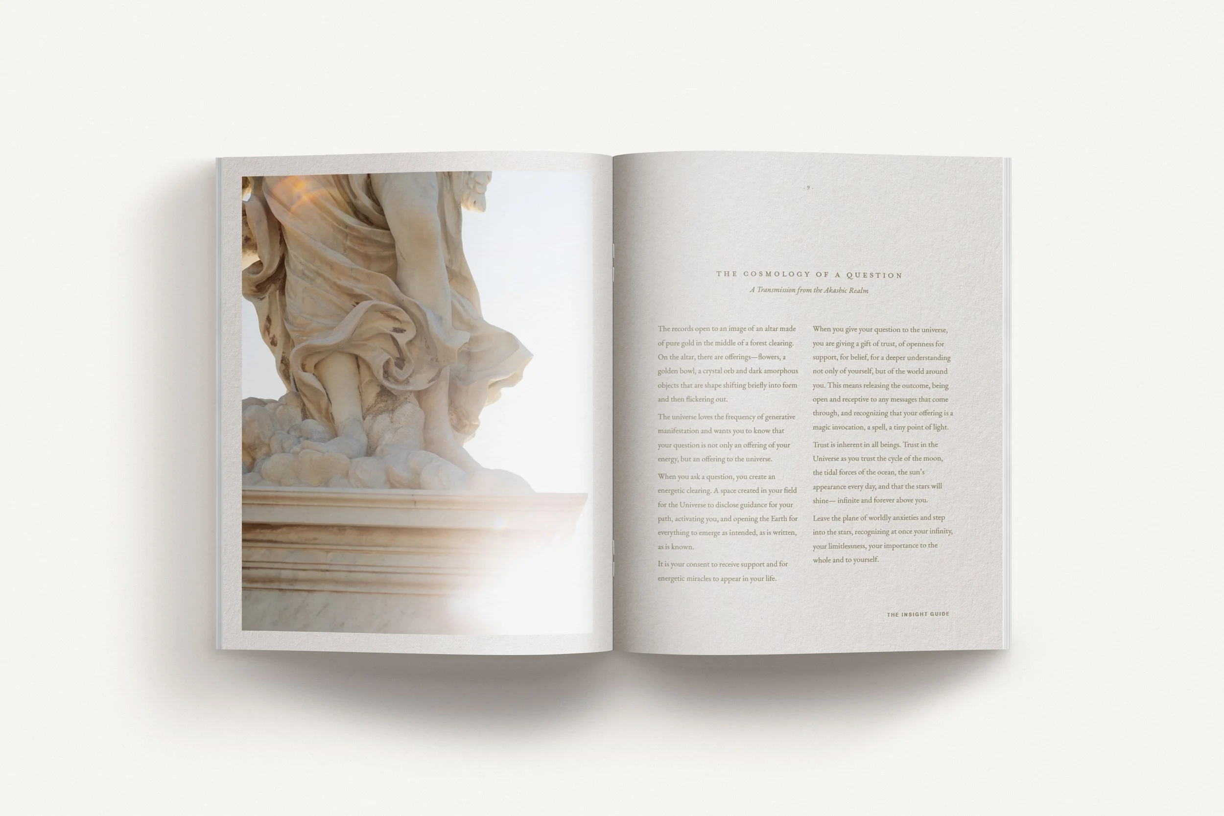 Insight-Guide-Inner3.jpg