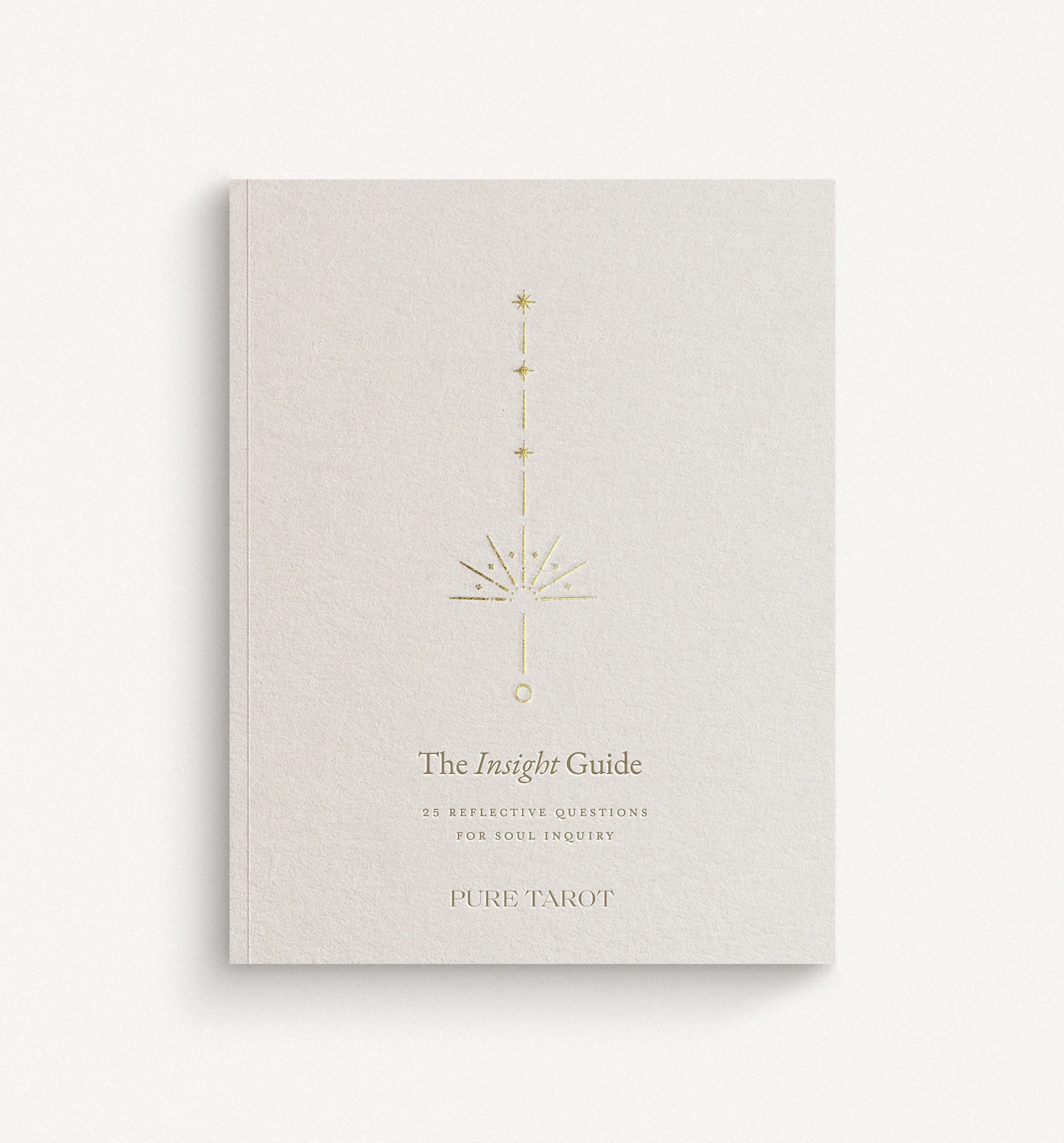 Insight-Guide-for-tarot-questions.jpg