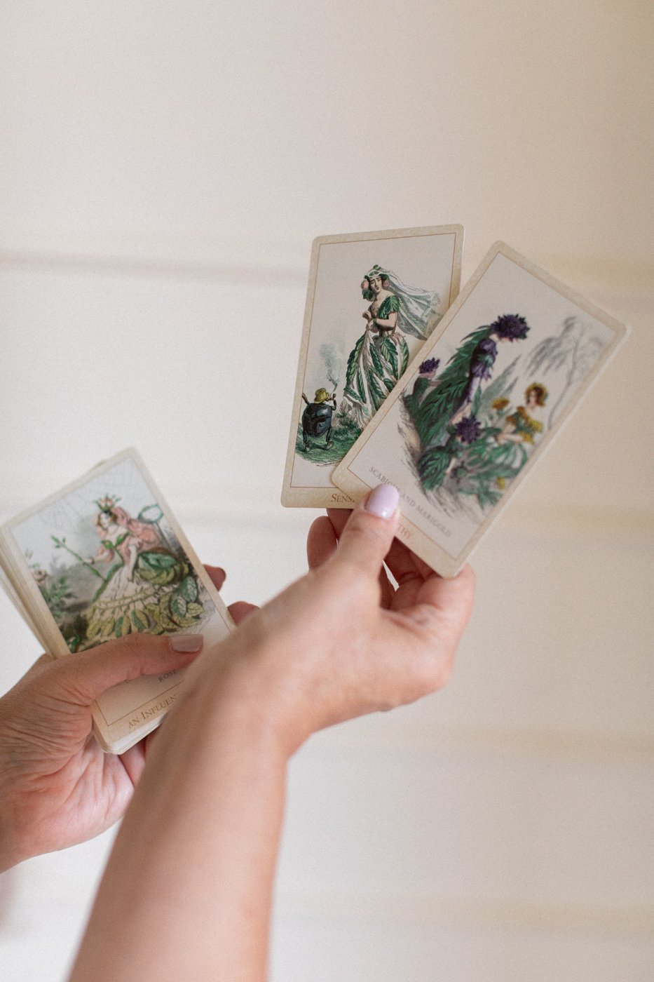 pure-tarot-reading-california_415.jpg