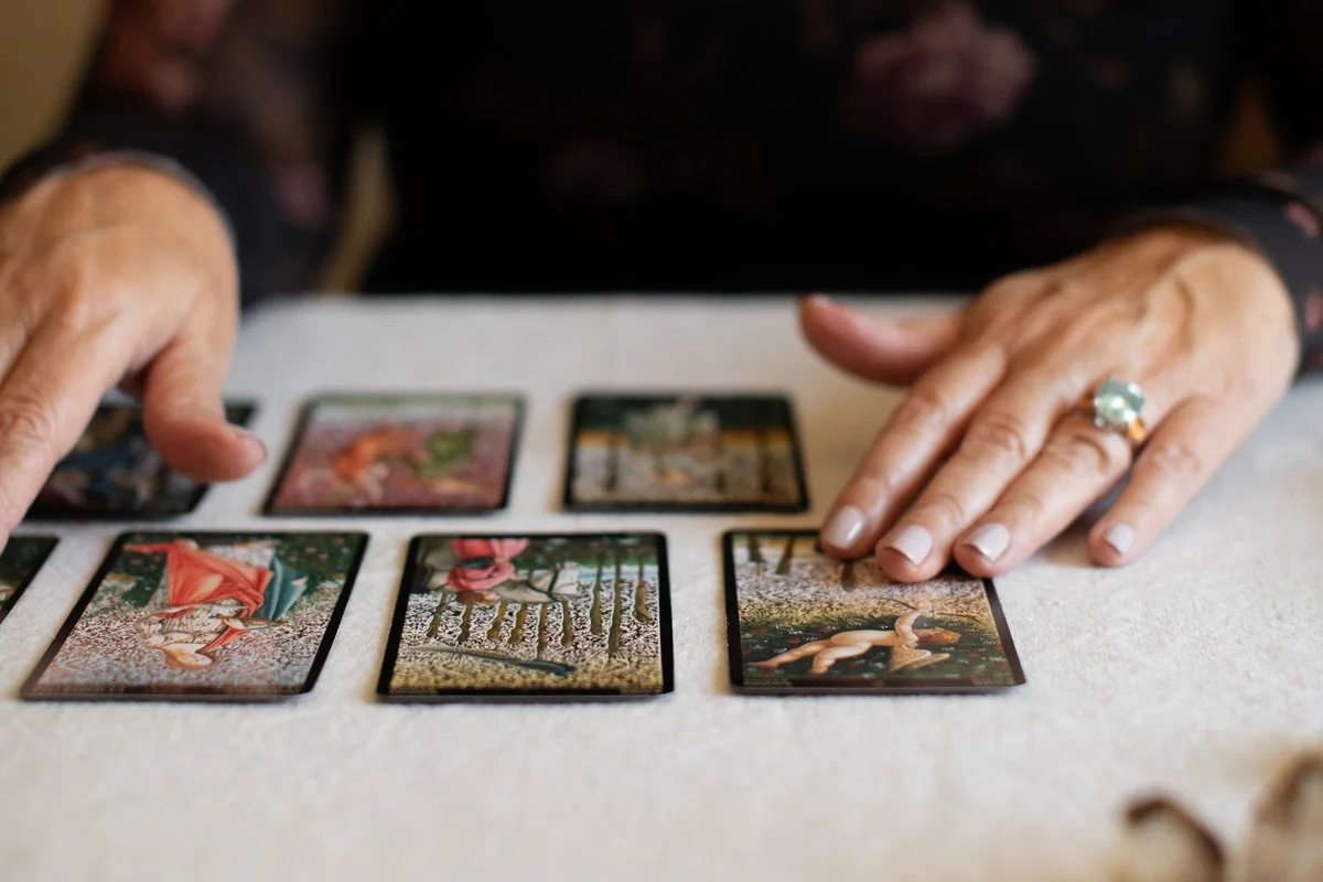 pure-tarot-reading-california_044.jpg