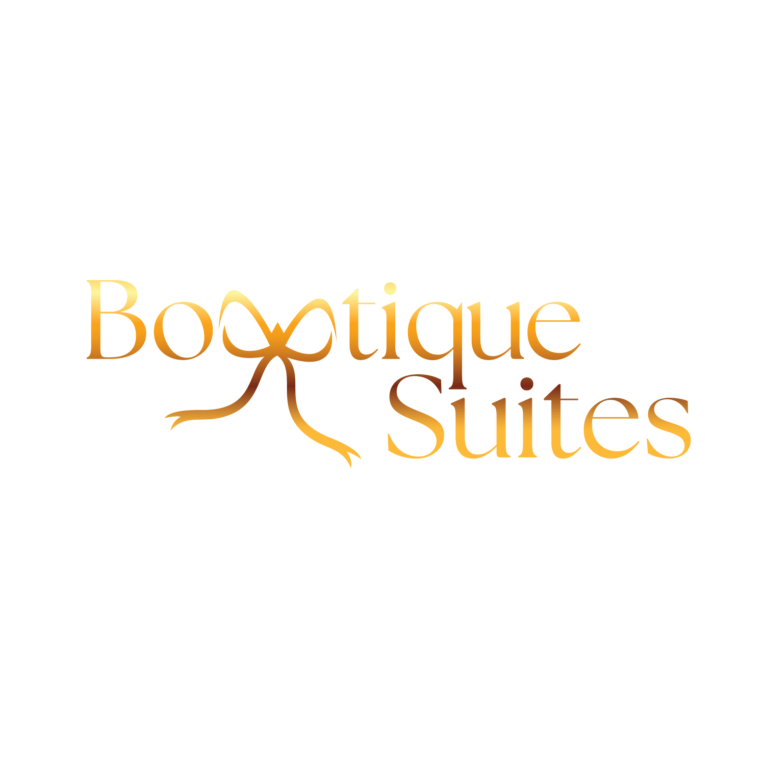 Bowtique Nails