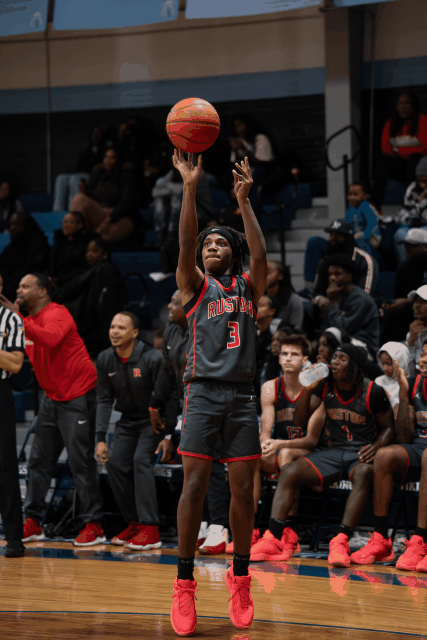 juxtapose-gif (10).gif