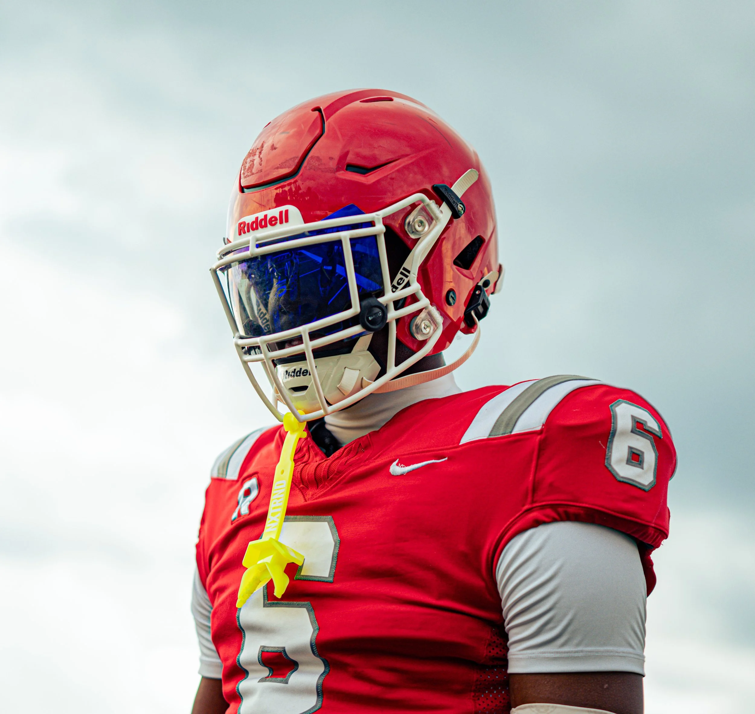 5 - Ahmad Hudson - Ruston.JPG