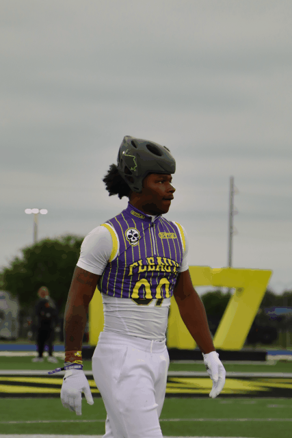 juxtapose-gif (17).gif