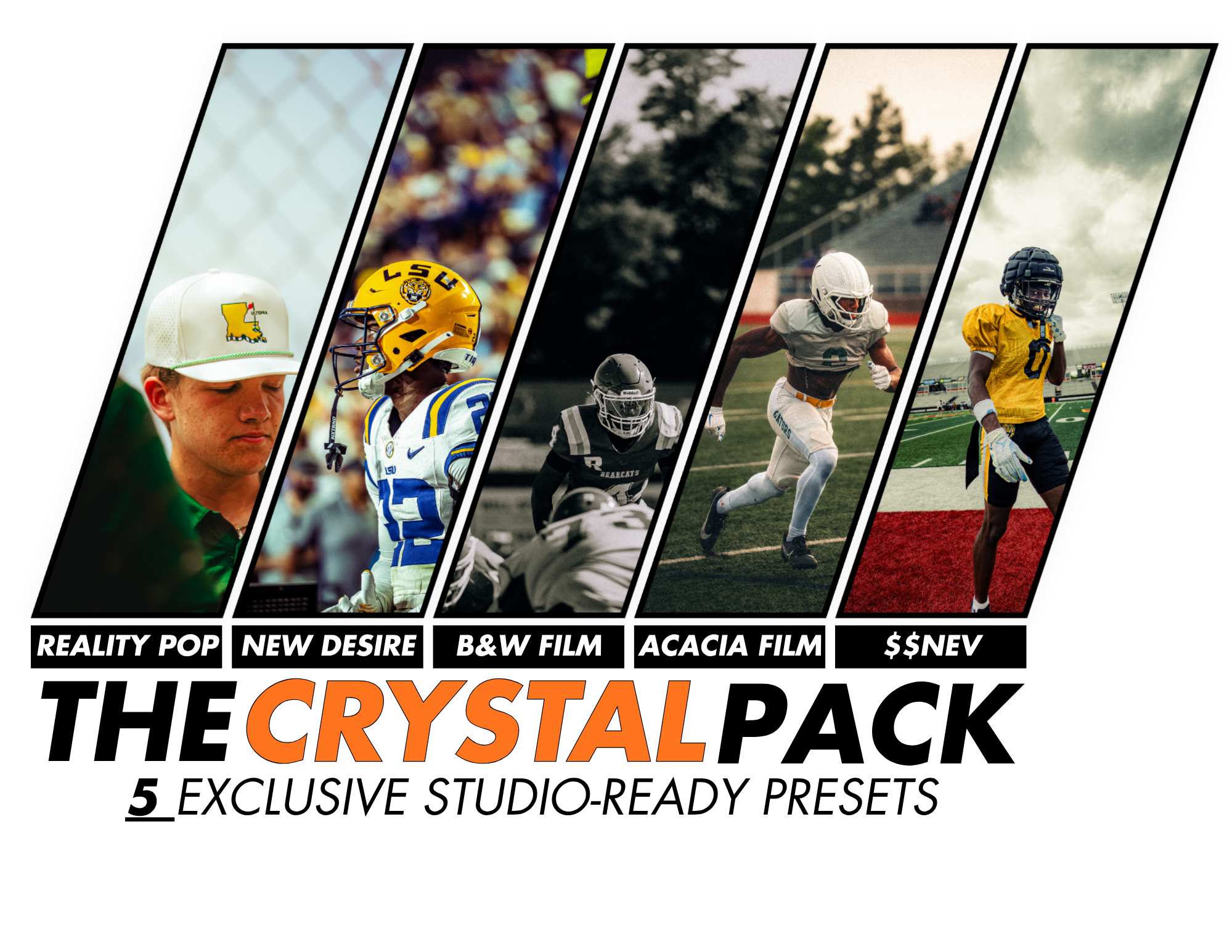 crystal pack2.png
