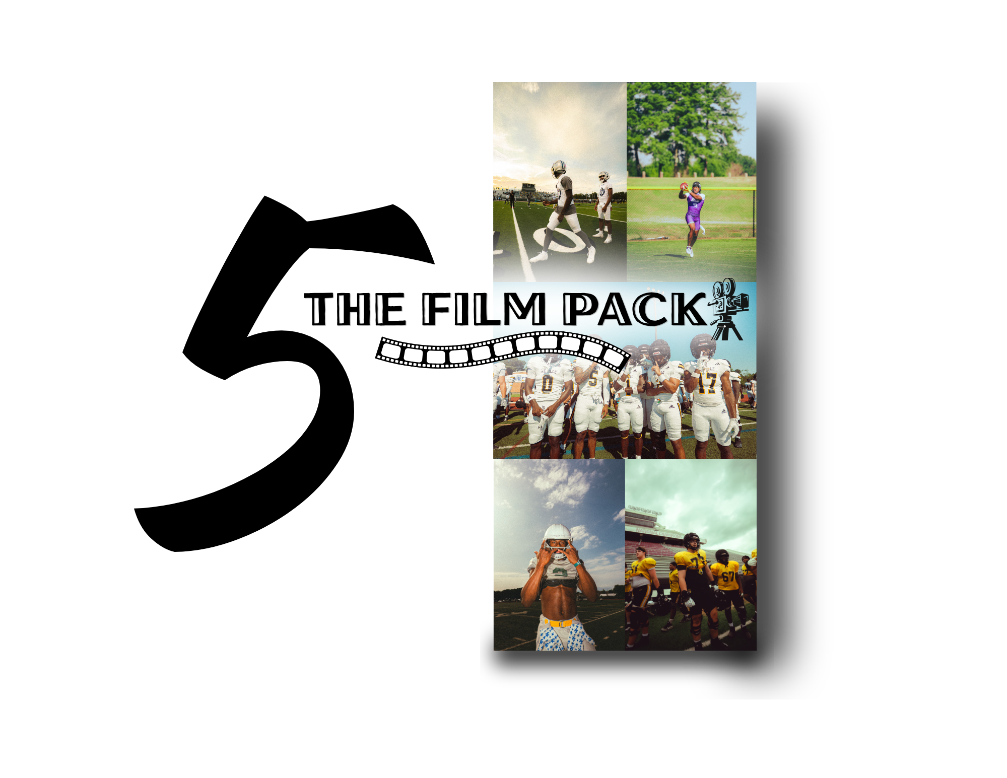 TheFilmPack.png