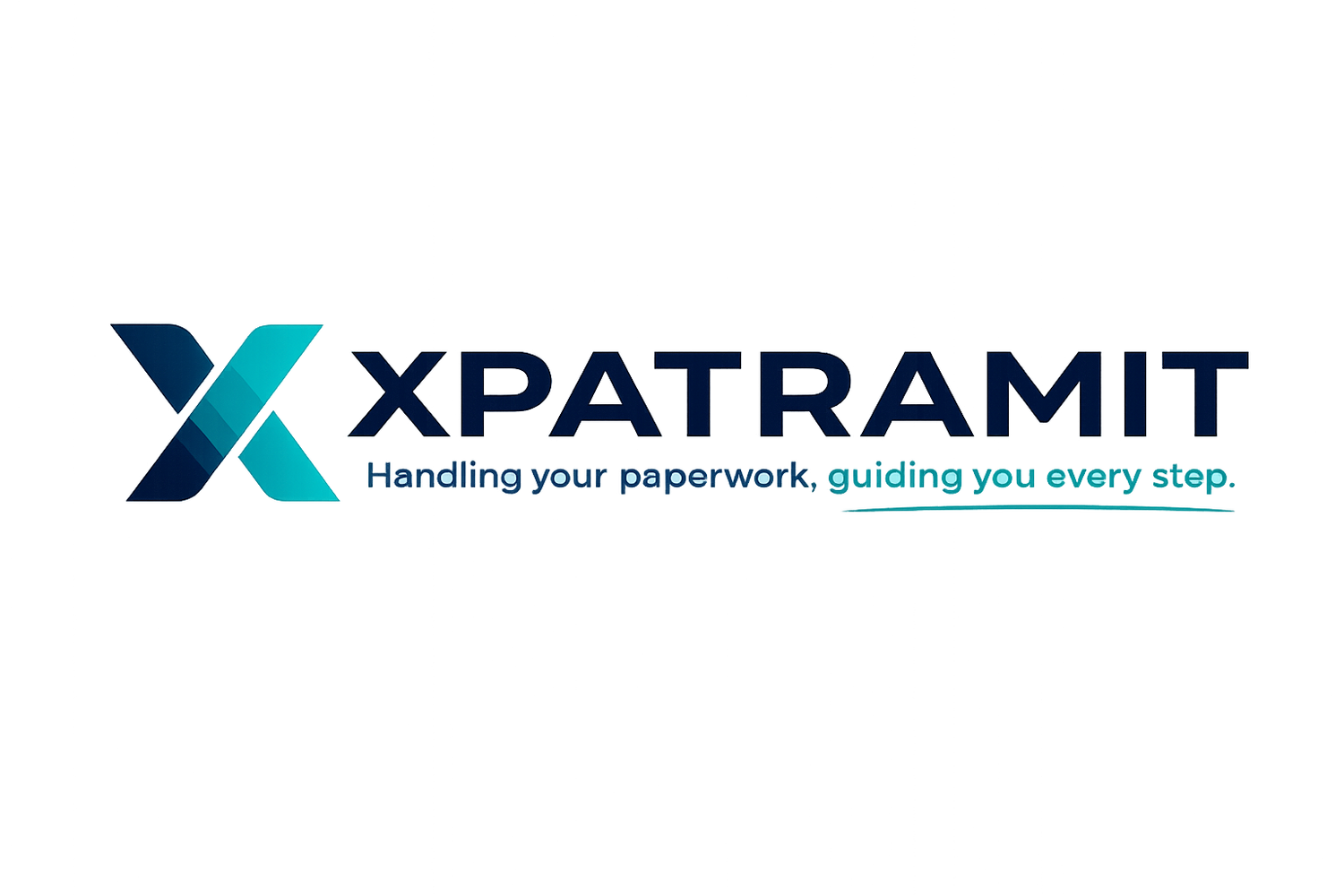 Xpatramit