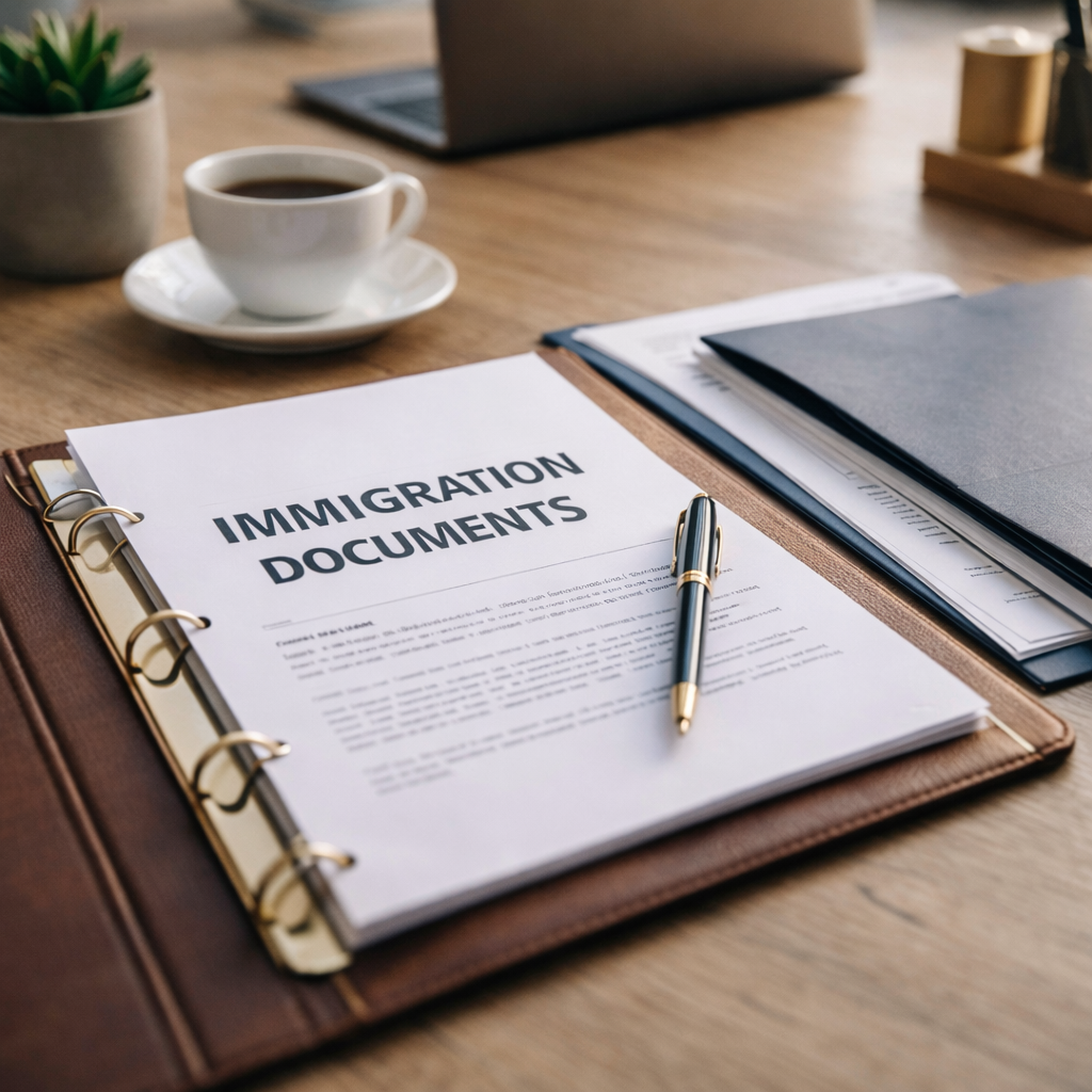 xpatramit, expat services