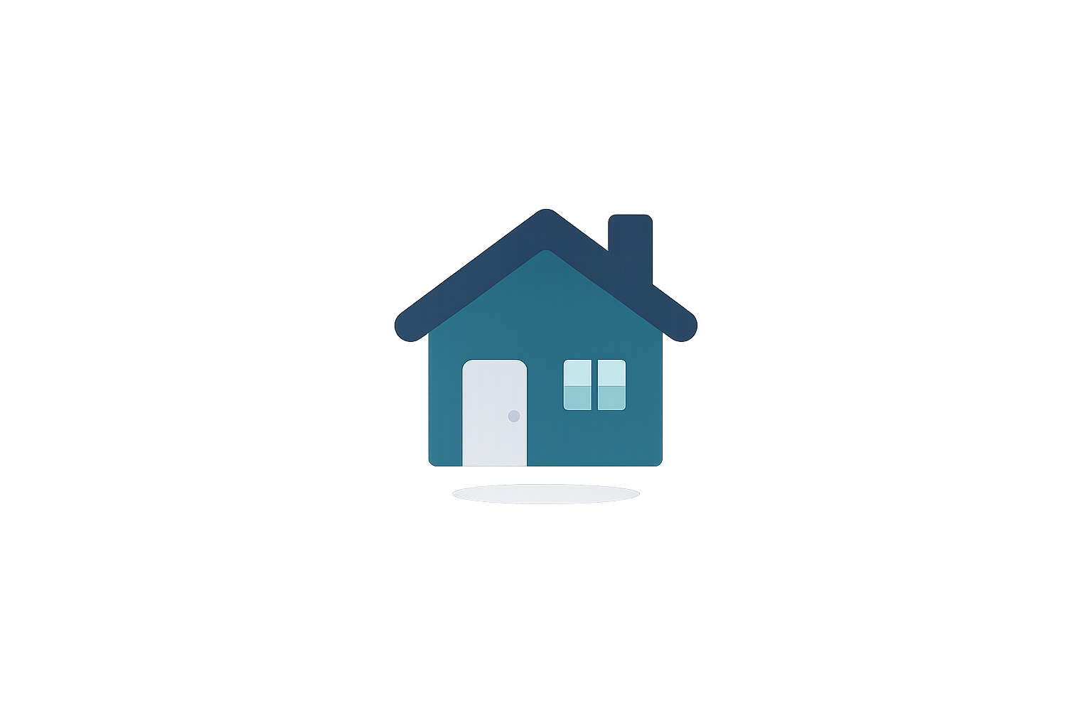 Corporate relocation services Spain professionals moving to Madrid