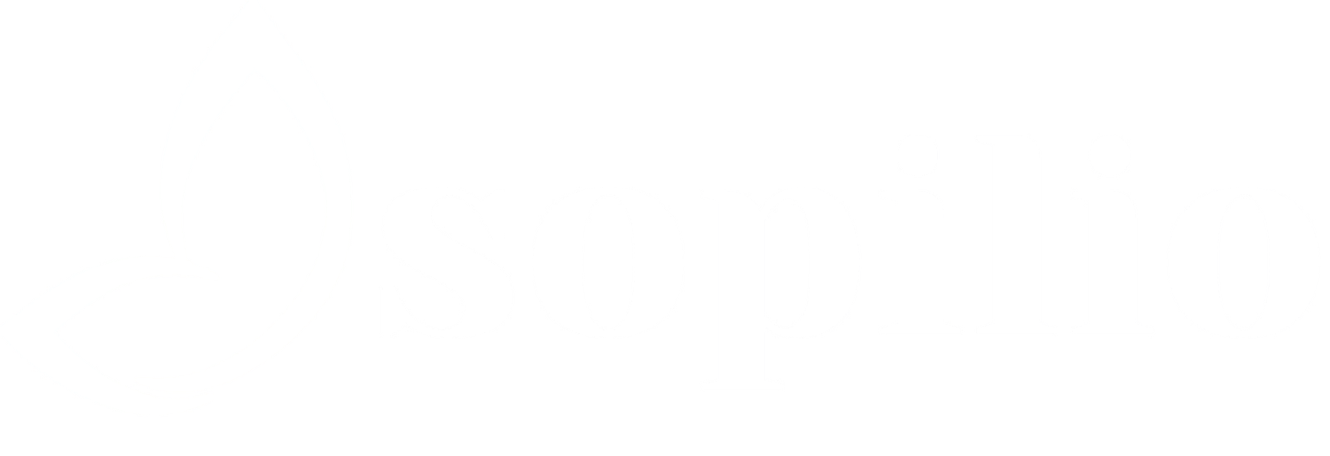 Sopilio Creative Agency