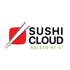 Sushi Cloud