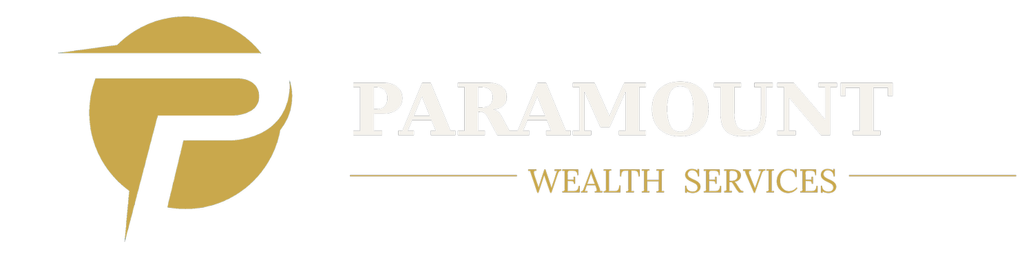 Paramount Wealth Services