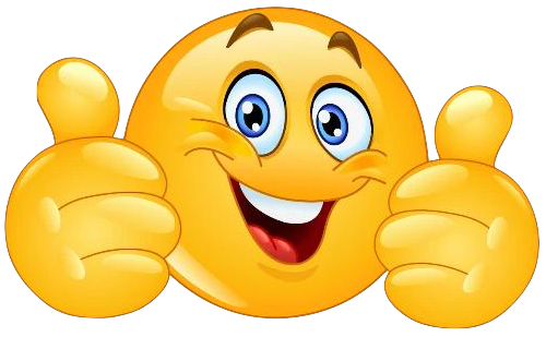 Emotional & Inspirational Examples