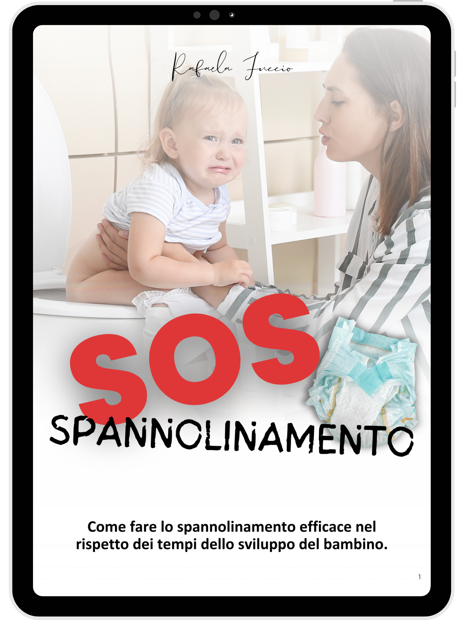 SOS SPANNOLLINAMENTO (1).png