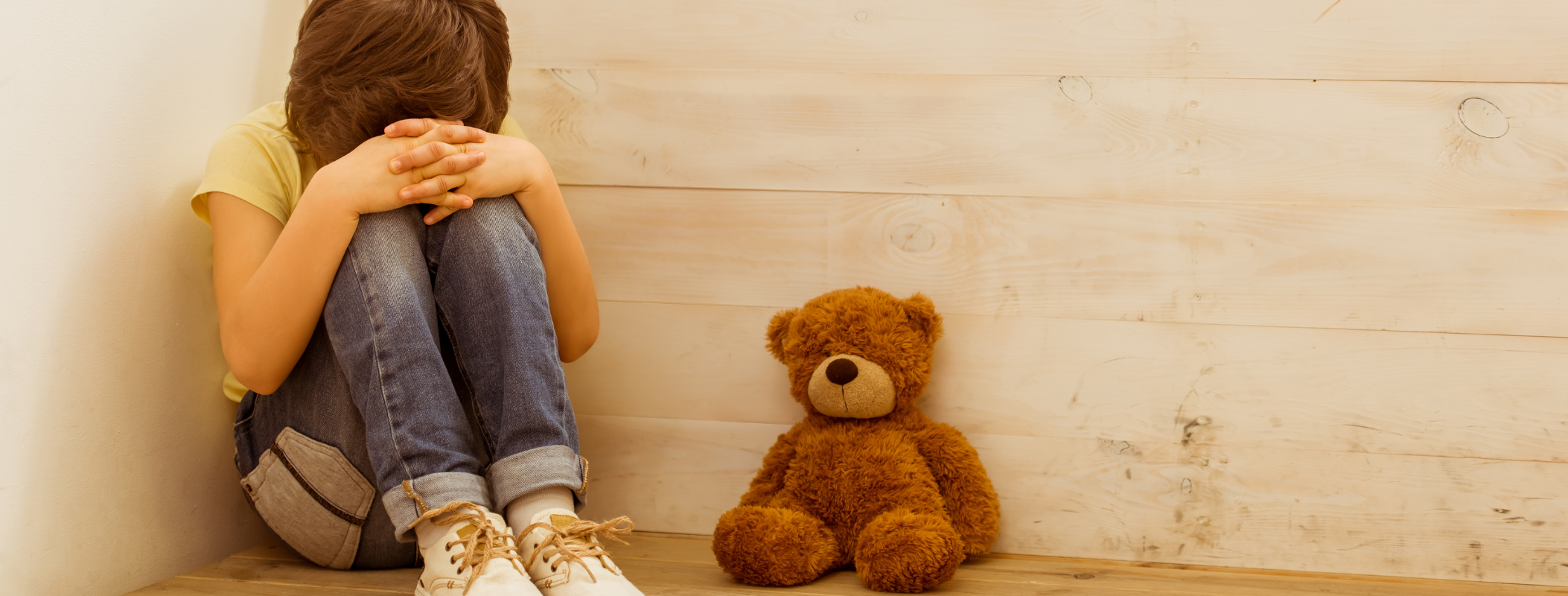 Educare con Empatia, Non con Punizioni