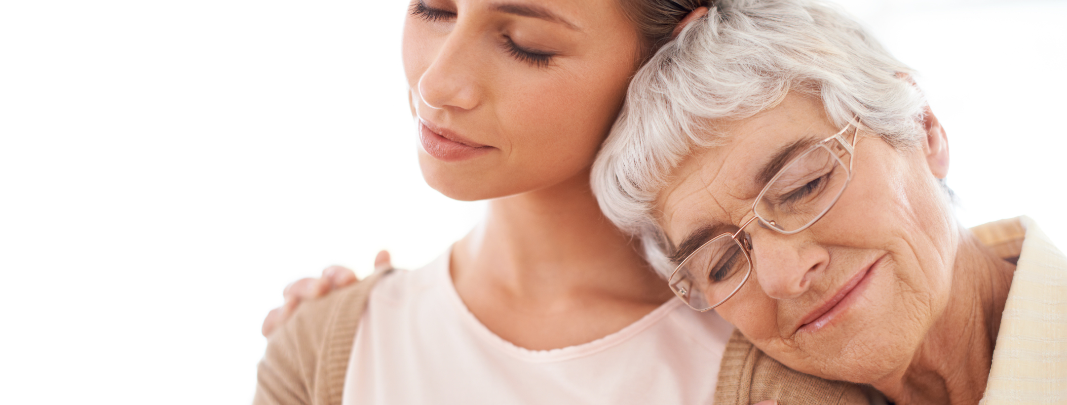 La relazione con i tuoi genitori oggi: come cambia quando diventi madre