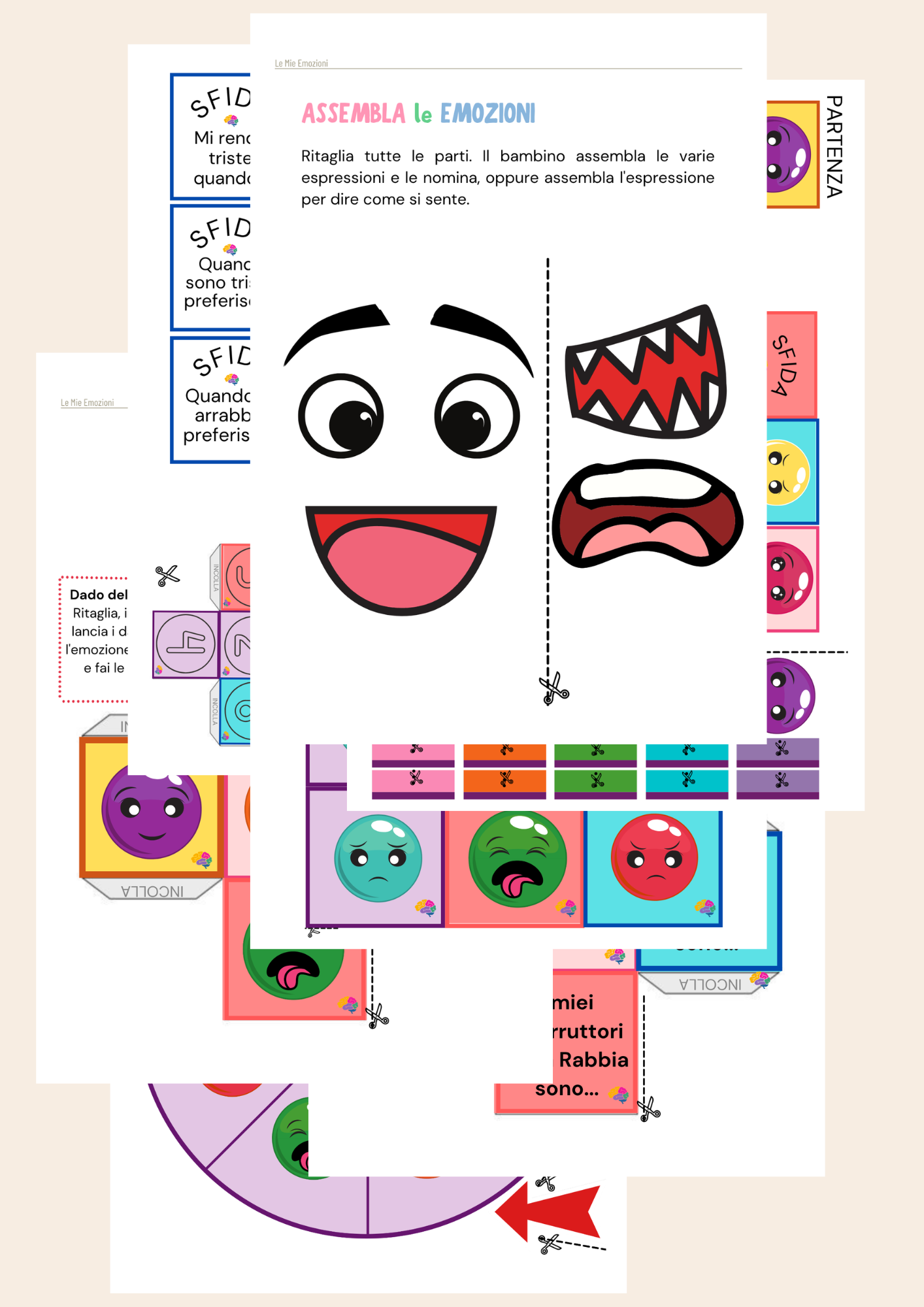 Conoscendo le emozioni.png