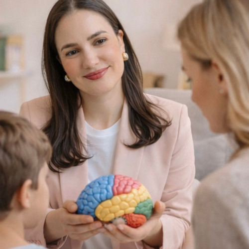 Parent coach (16).png