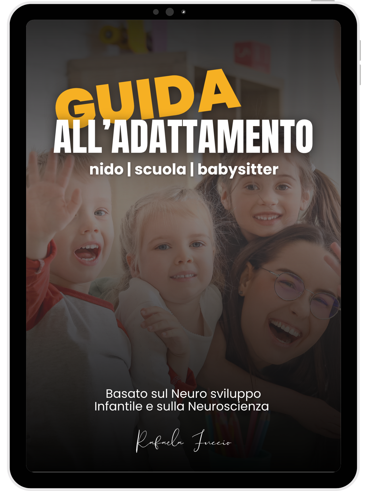 Smettila di Punire e Urlare (6).png