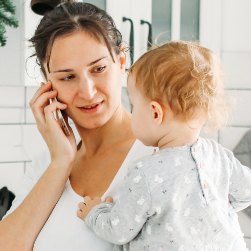 Chiamata Conoscitiva