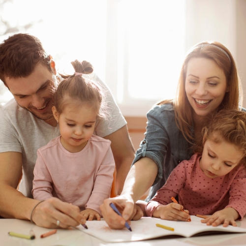 Parent coach (17).png