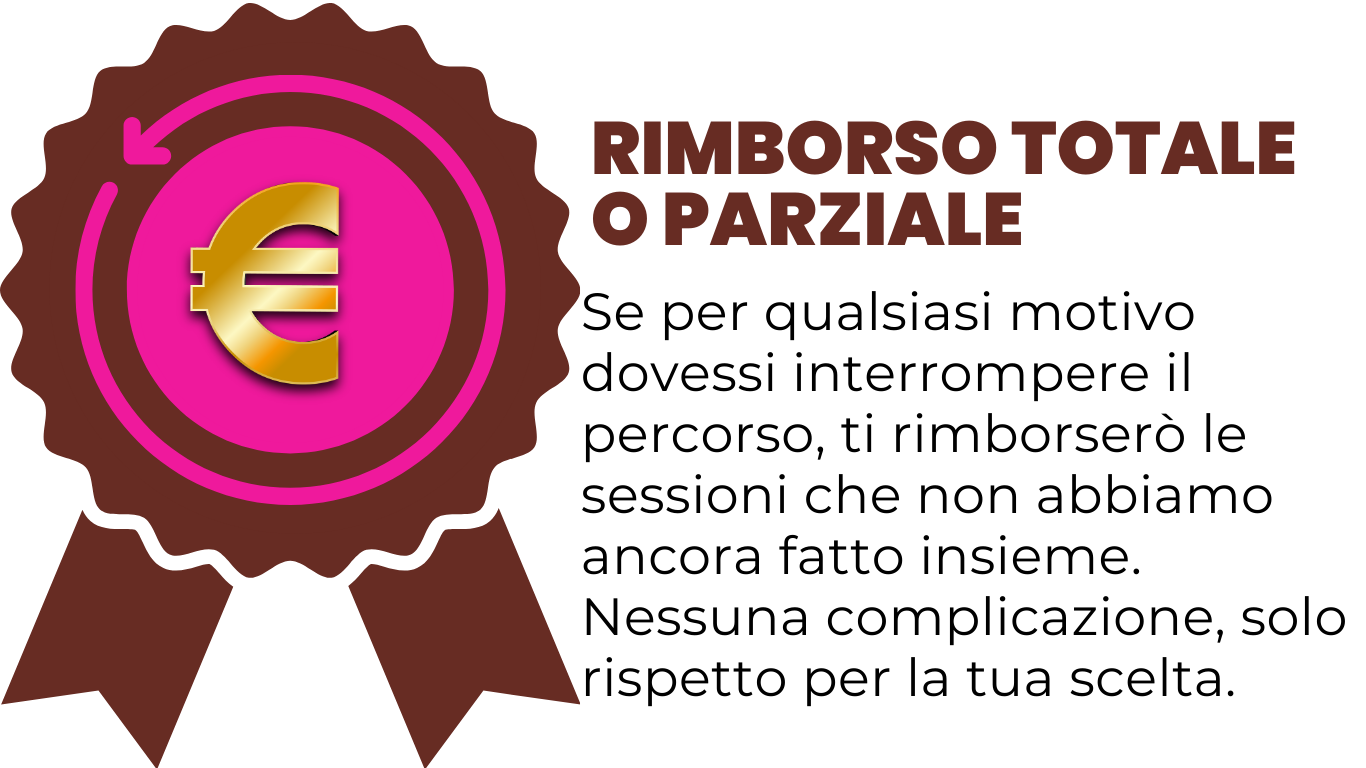 Grafico illustrativo sull'euro come valuta, con simbolo dell'euro in evidenza e testo che spiega il suo utilizzo e importanza economica.