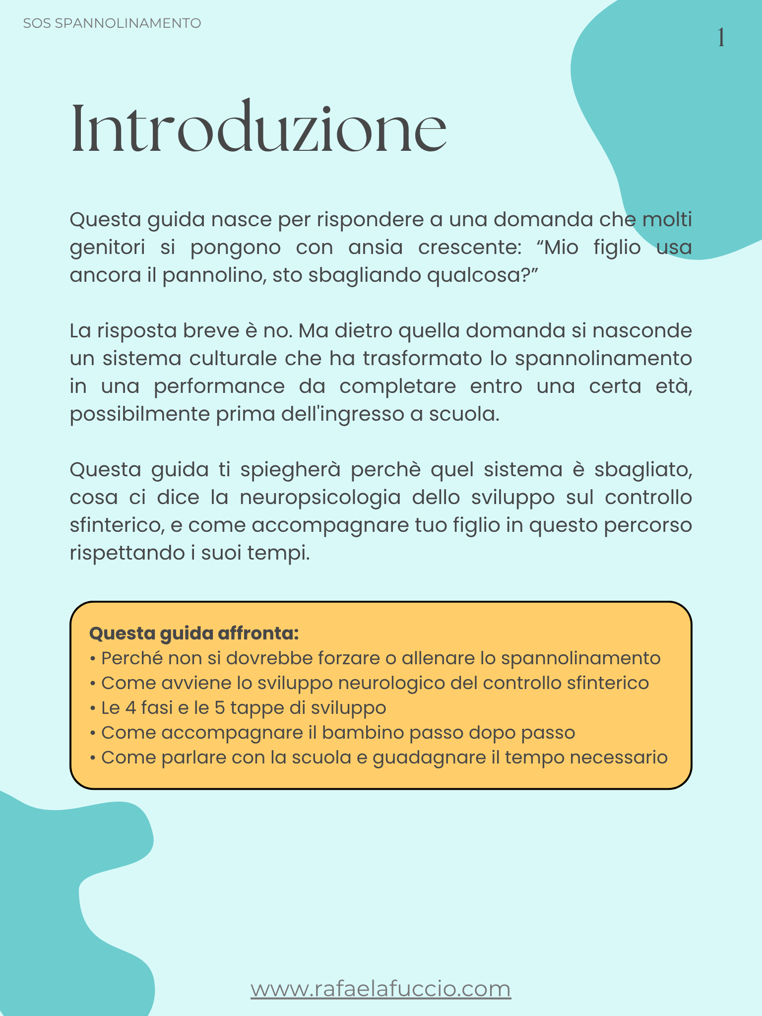 SOS SPANNOLLINAMENTO (3).png