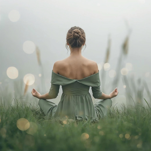 Parent coach (18).png